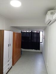 Blk 449 Chong Boon Centre (Ang Mo Kio), HDB 4 Rooms #615313771